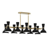 Clare Chandelier