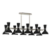 Clare Chandelier