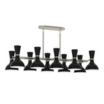 Clare Chandelier