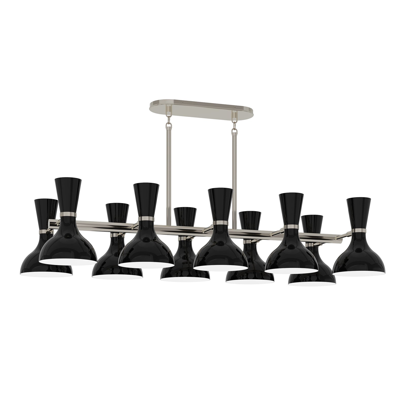 Clare Chandelier