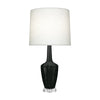 Obsidian Small Emma Accent Lamp