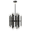 Kane Chandelier
