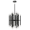 Kane Chandelier