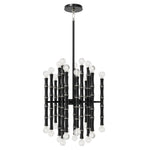 Kane Chandelier