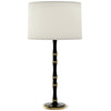 Kane Floor Lamp
