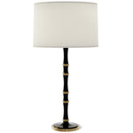 Kane Floor Lamp