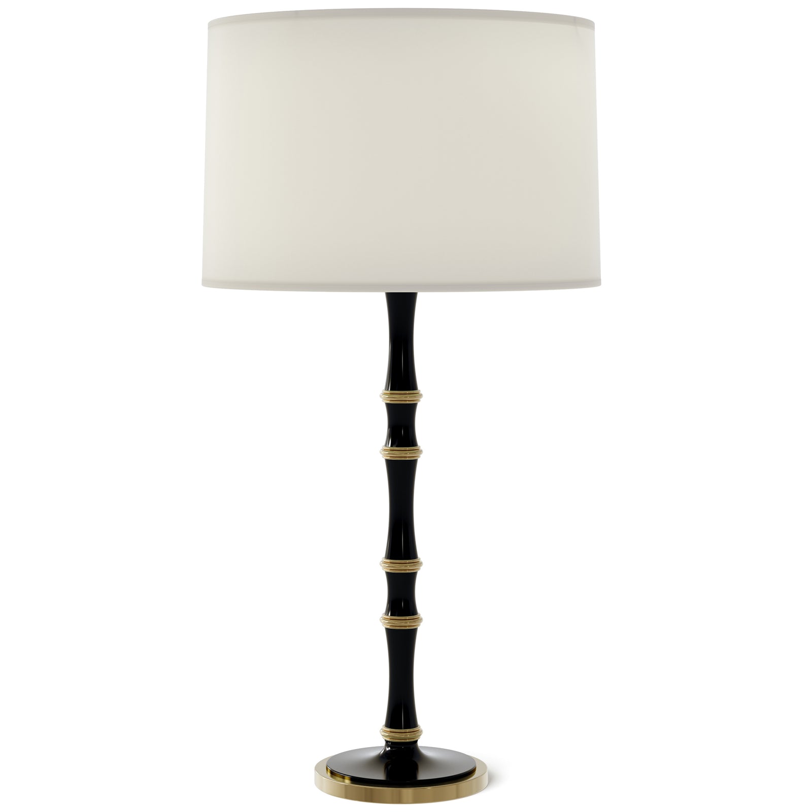Kane Floor Lamp