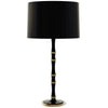 Kane Floor Lamp