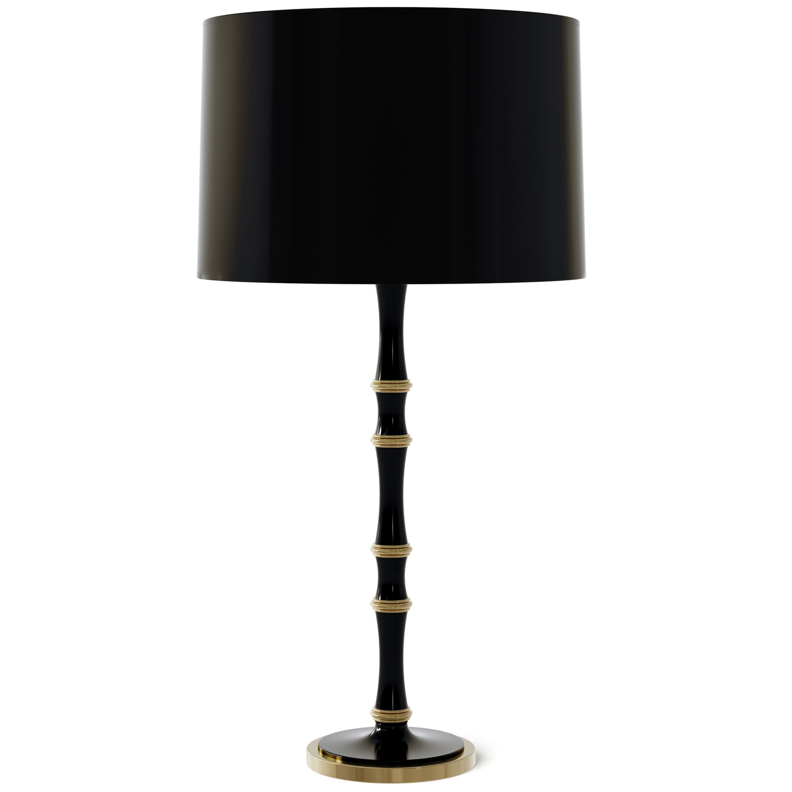 Kane Floor Lamp