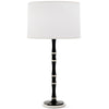 Kane Floor Lamp