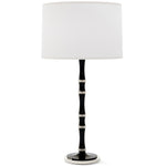 Kane Floor Lamp