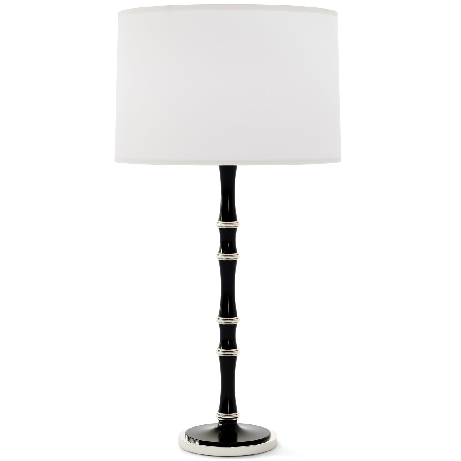 Kane Floor Lamp