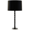 Kane Floor Lamp
