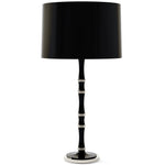 Kane Floor Lamp