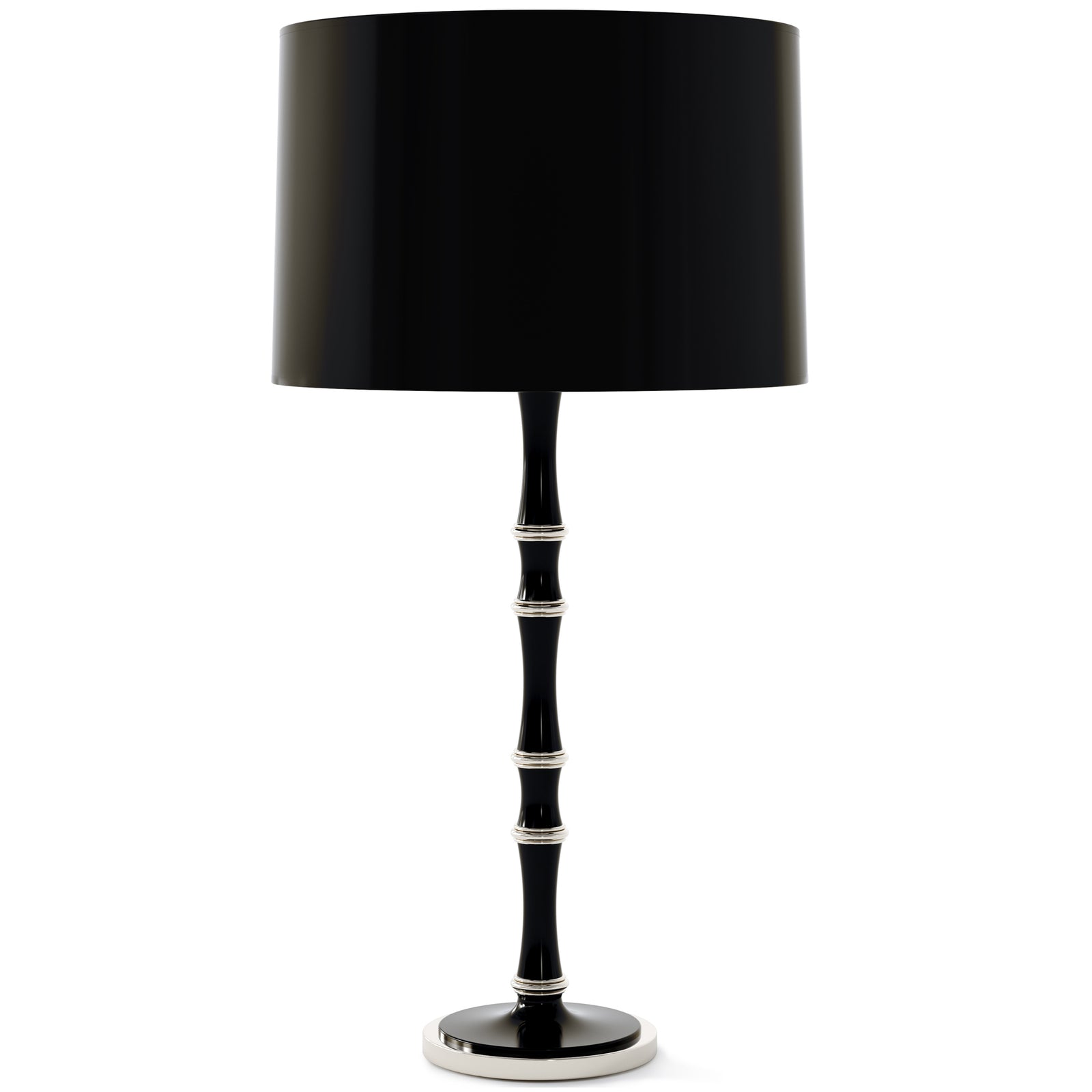 Kane Floor Lamp