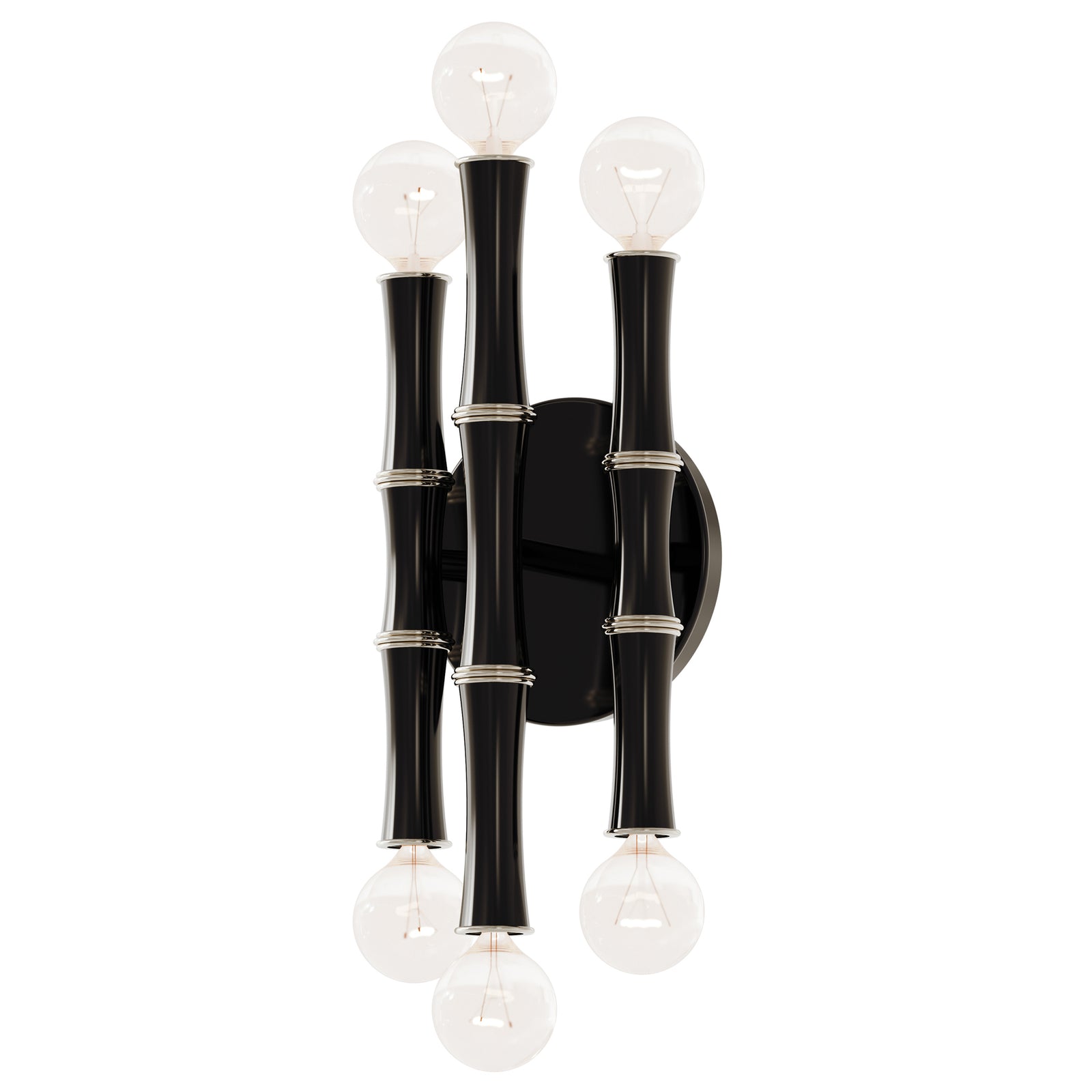 Kane Wall Sconce