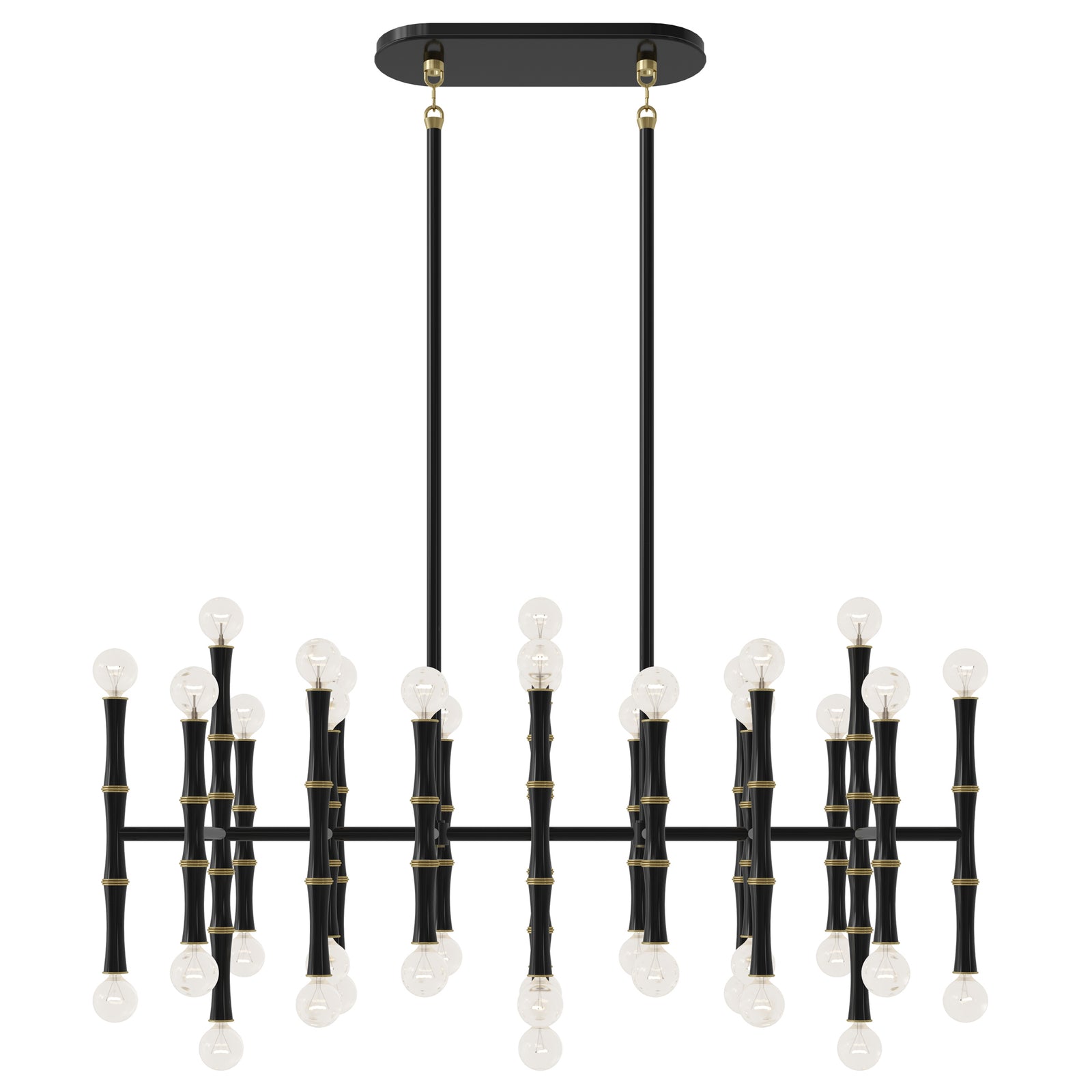 Kane Chandelier