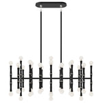 Kane Chandelier