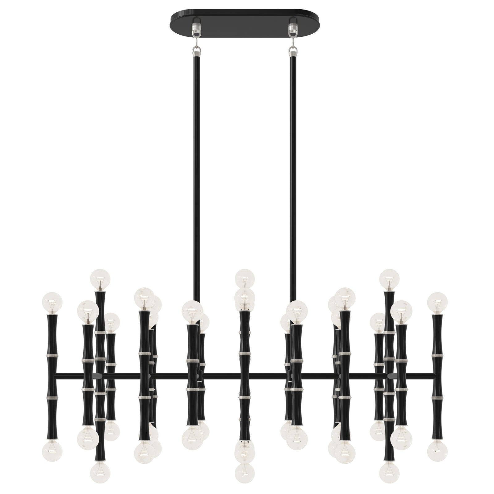Kane Chandelier