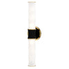 Kane Wall Sconce