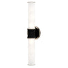 Kane Wall Sconce