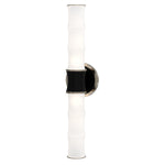 Kane Wall Sconce
