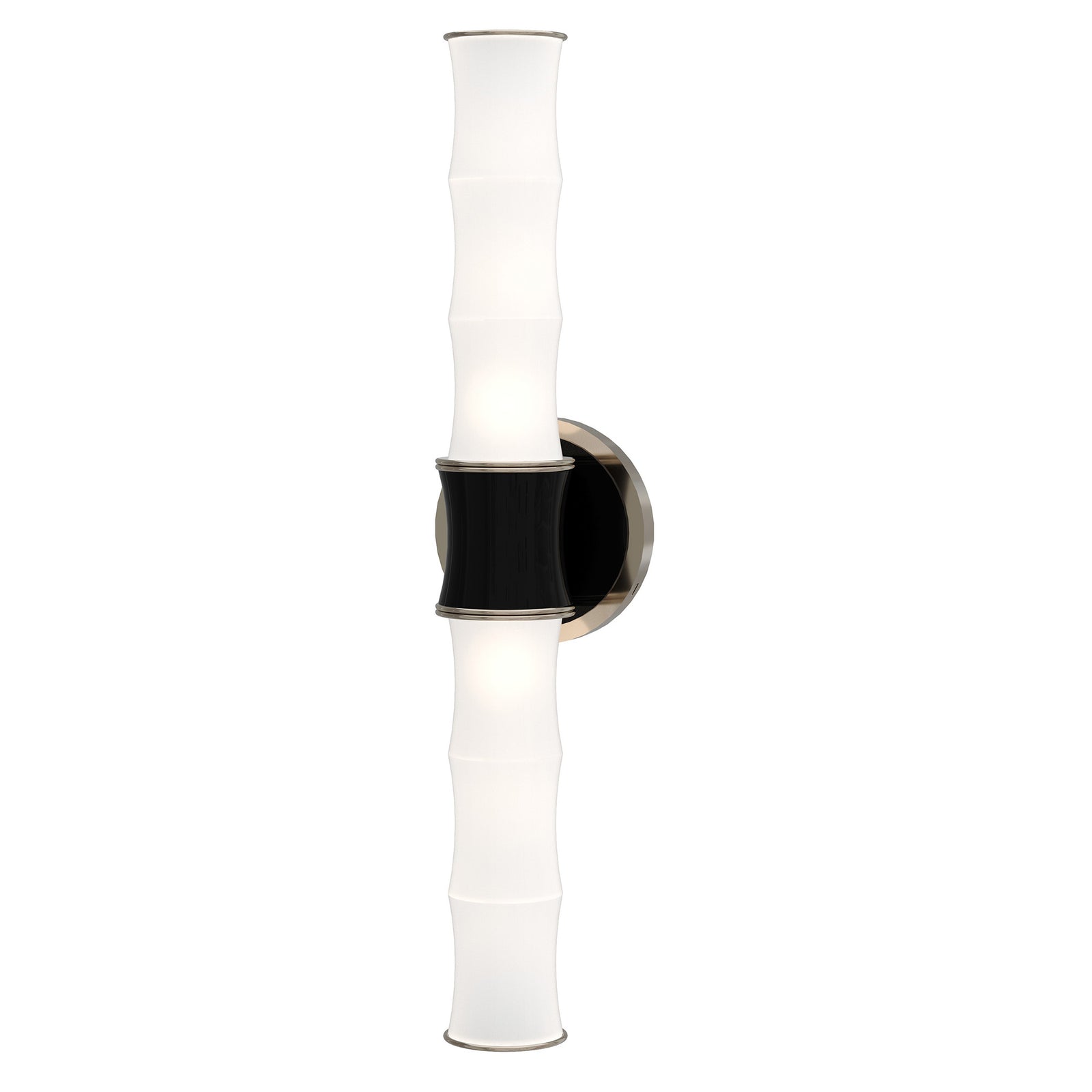 Kane Wall Sconce