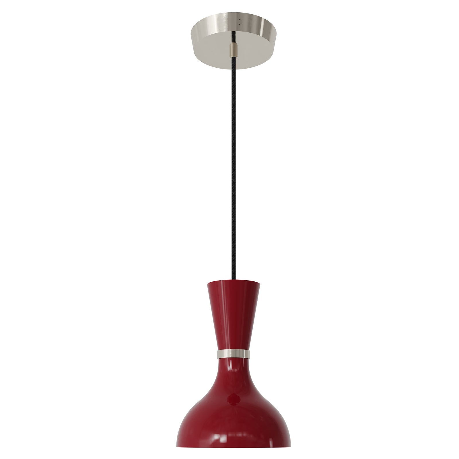 Clare Pendant