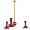 Clare Chandelier