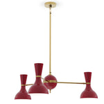 Clare Chandelier