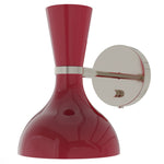 Clare Wall Sconce