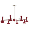 Clare Chandelier