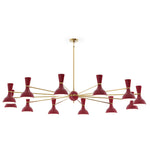 Clare Chandelier