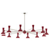 Clare Chandelier