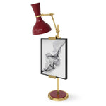 Clare Table Easel