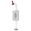 Clare Floor Easel