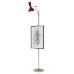Clare Floor Easel