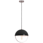 Mavisten Edition Copernica Pendant