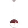 Mavisten Edition Copernica Pendant