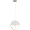 Mavisten Edition Copernica Pendant