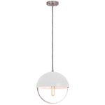 Mavisten Edition Copernica Pendant