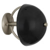 Mavisten Edition Copernica Table Lamp