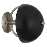 Mavisten Edition Copernica Table Lamp