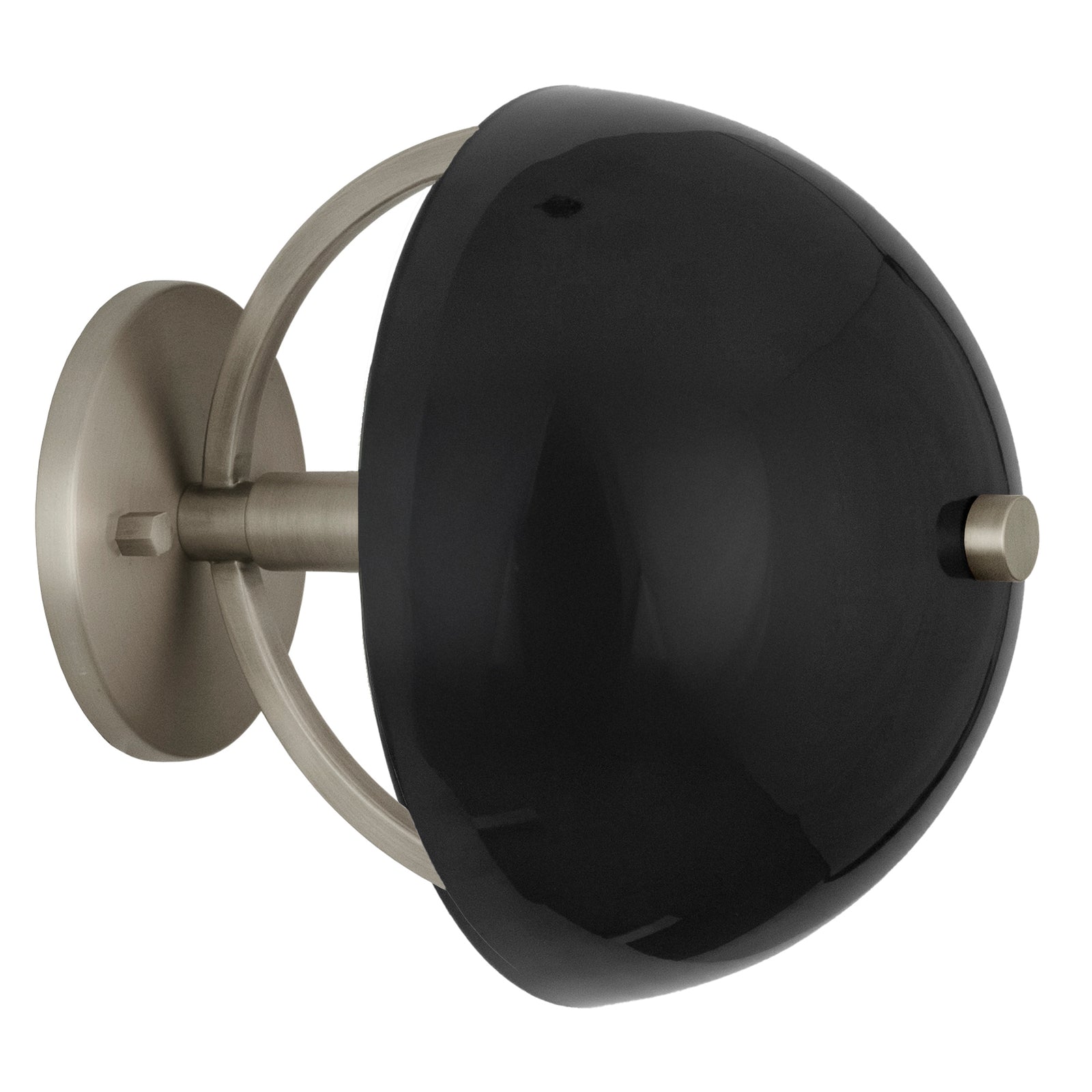 Mavisten Edition Copernica Table Lamp
