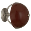 Mavisten Edition Copernica Floor Lamp