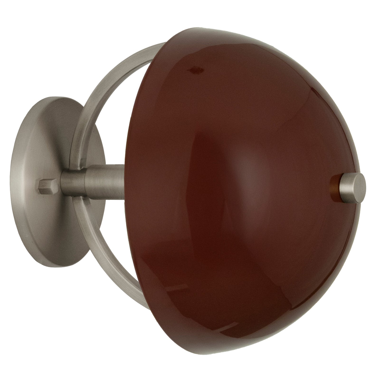 Mavisten Edition Copernica Floor Lamp
