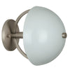 Mavisten Edition Copernica Table Lamp