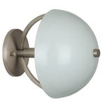 Mavisten Edition Copernica Table Lamp