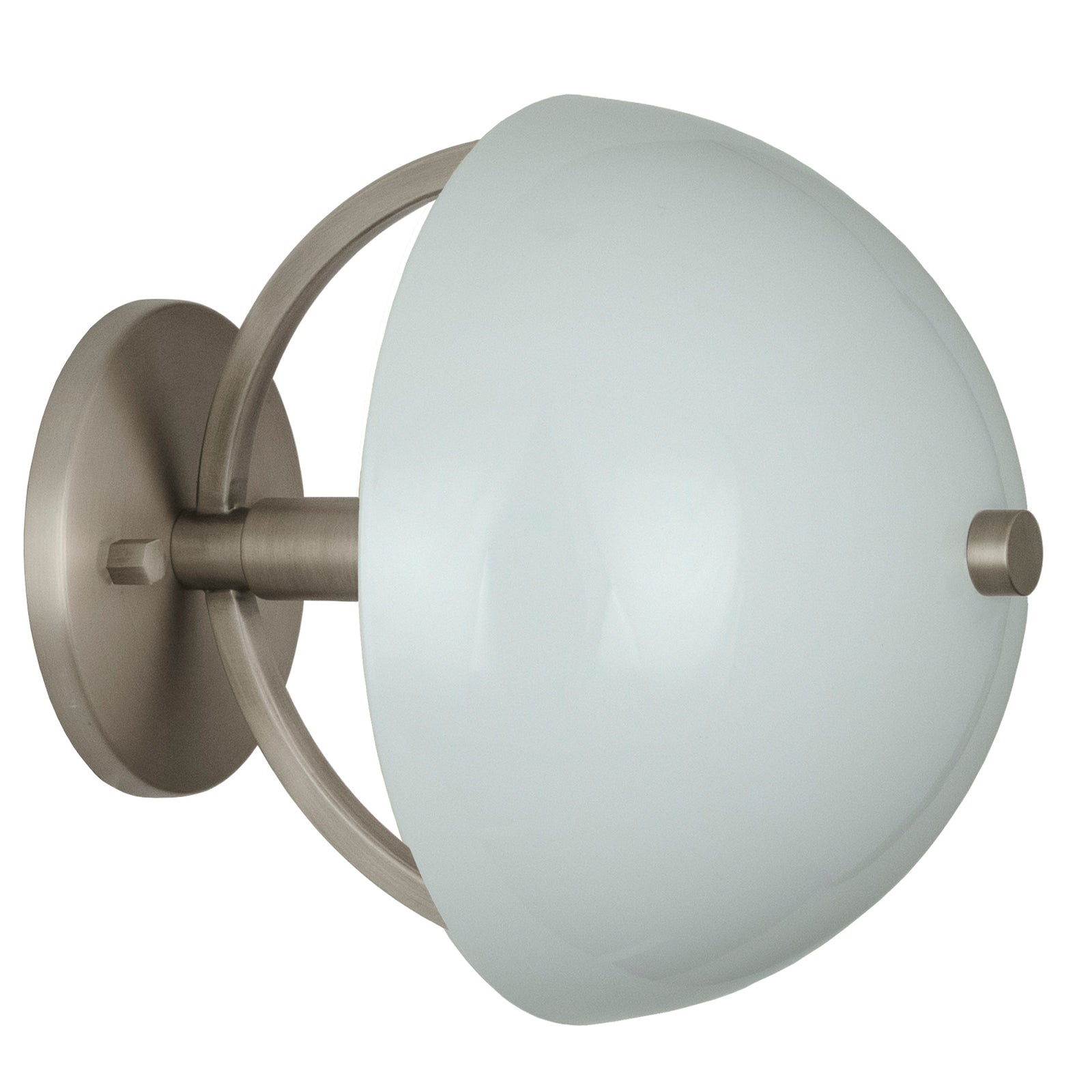 Mavisten Edition Copernica Table Lamp