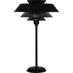 Pierce Table Lamp